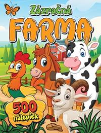 Zázračná farma