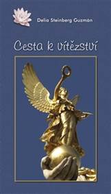 Kniha Cesta k vítězství