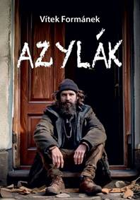 Azylák