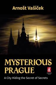 Mysterious Prague