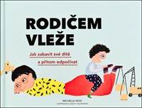 Kniha Rodičem vleže