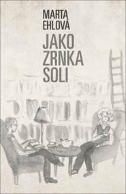 Kniha Jako zrnka soli