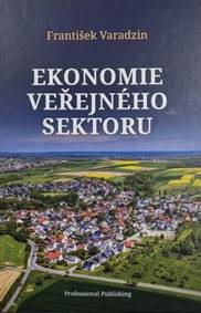 Ekonomie veřejného sektoru