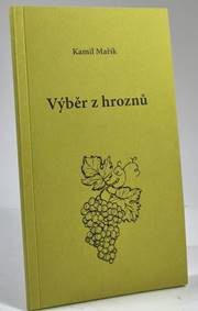 Výběr z hroznů