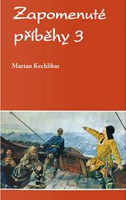 Zapomenuté příběhy 3