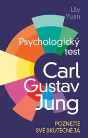 Psychologický test Poznejte své skutečné já