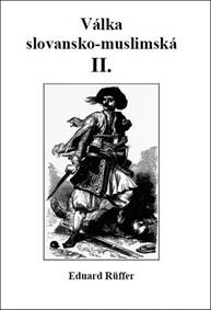 Válka slovansko-muslimská