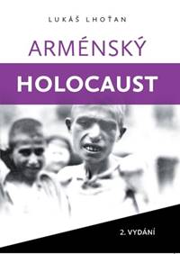 Arménský holocaust