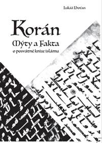 Korán