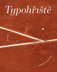 Typohřiště