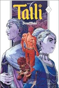 Talli IV
