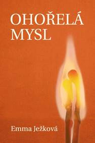Ohořelá mysl