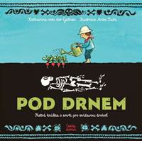 Pod drnem