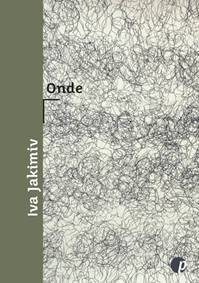 Onde