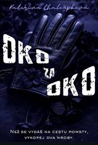 Oko za oko