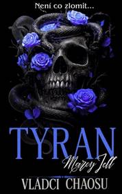Tyran