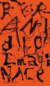 Příručka městské neposlušnosti