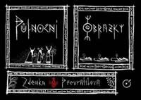 Půlnoční obrázky