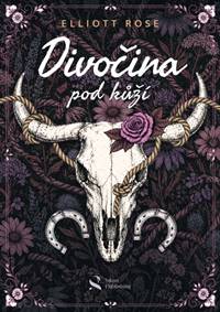 Divočina pod kůží