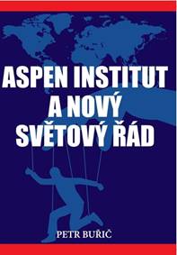 Aspen institut a nový světový řád