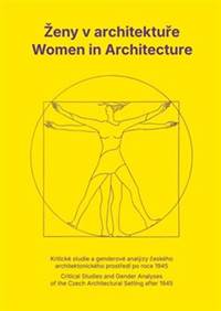 Ženy v architektuře / Women in Architecture