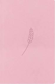 Bible21 kapesní Rosé