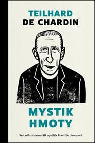 Mystik hmoty
