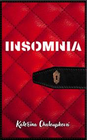 Insomnia