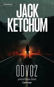 Odvoz