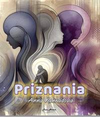 Priznania