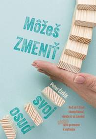 Môžeš zmeniť svoj osud