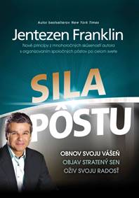Sila pôstu