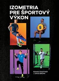 Izometria pre športový výkon