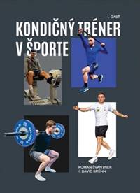 Kondičný tréner v športe (I.časť)
