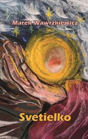 Kniha Svetielko
