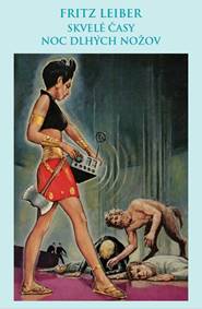 Skvelé časy, Noc dlhých nožov