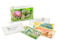 Malé posolstvá Matky Zeme