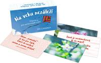 Na veku nezáleží