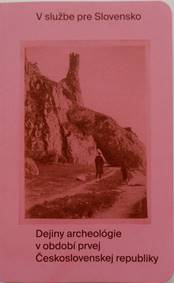 V službe pre Slovensko