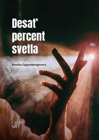 Desať percent svetla