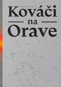 Kováči na Orave