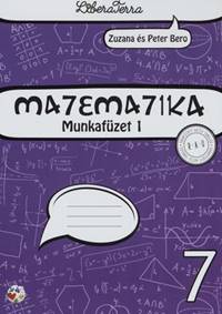Matematika 7