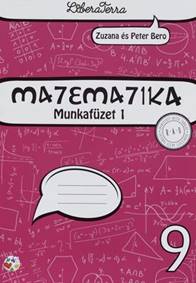 Matematika 9