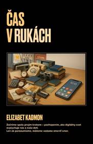 Čas v rukách