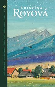 Kniha To, čo večne trvá / Deti hauzírerov / Šťastní ľudia / Prišiel domov / Šťastie