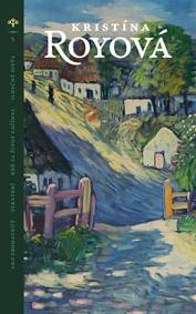 Ako zbohatnúť / Stratení / Keď sa život začínal / Slnečné dieťa