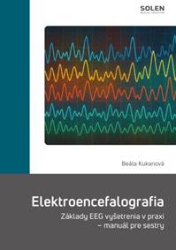 Elektroencefalografia