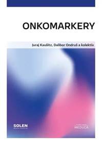 Onkomarkery