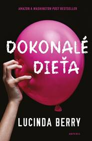 Dokonalé dieťa