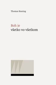 Kniha Boj je všetko vo všetkom